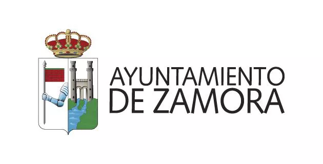 Ayuntamiento de Zamora