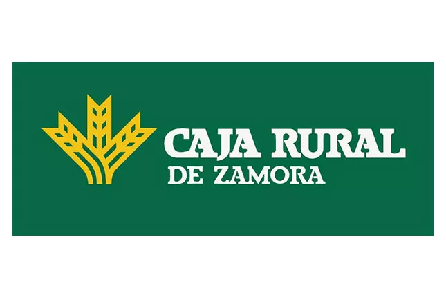 Caja Rural de Zamora