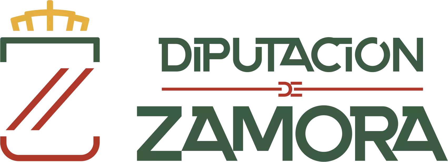 Diputación de Zamora