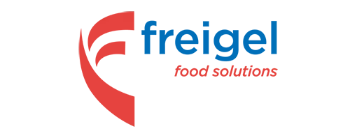 Freigel food solutions