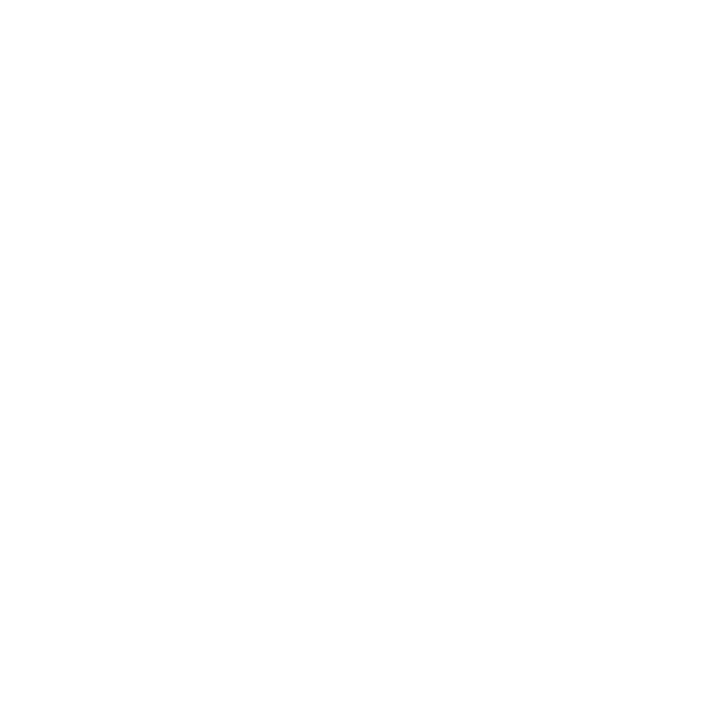 Duerogesmed