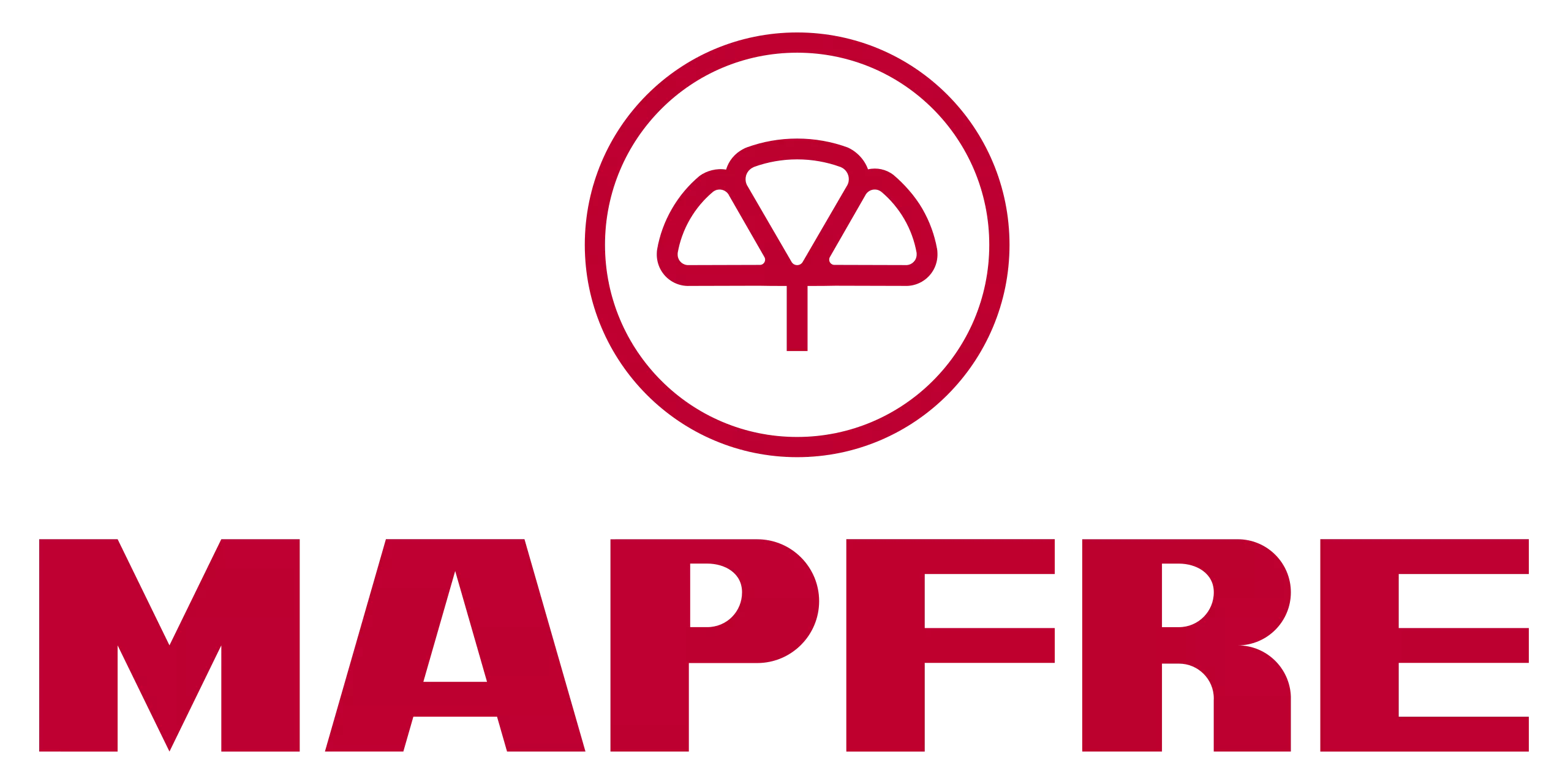 Mapfre